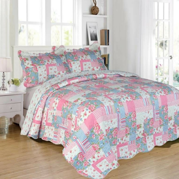 Bedspread - Picture 10 of 10